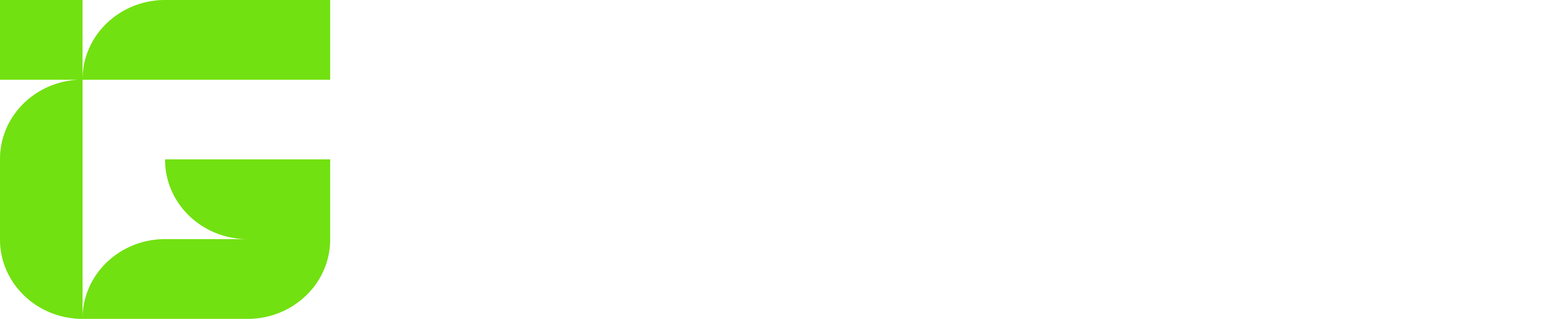GreenBESS Logo